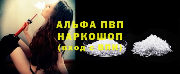 шишки Верхний Тагил