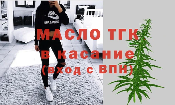 шишки Верхний Тагил