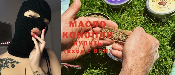 шишки Верхний Тагил