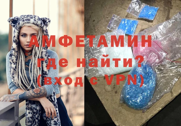 шишки Верхний Тагил