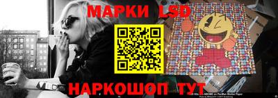 стафф Краснознаменск
