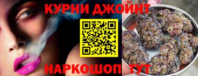 стафф Краснознаменск
