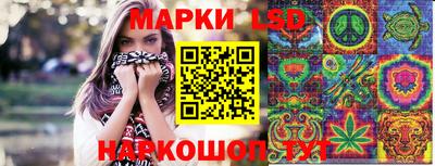 гидропоника Краснодар