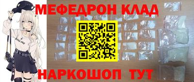 гидропоника Краснодар